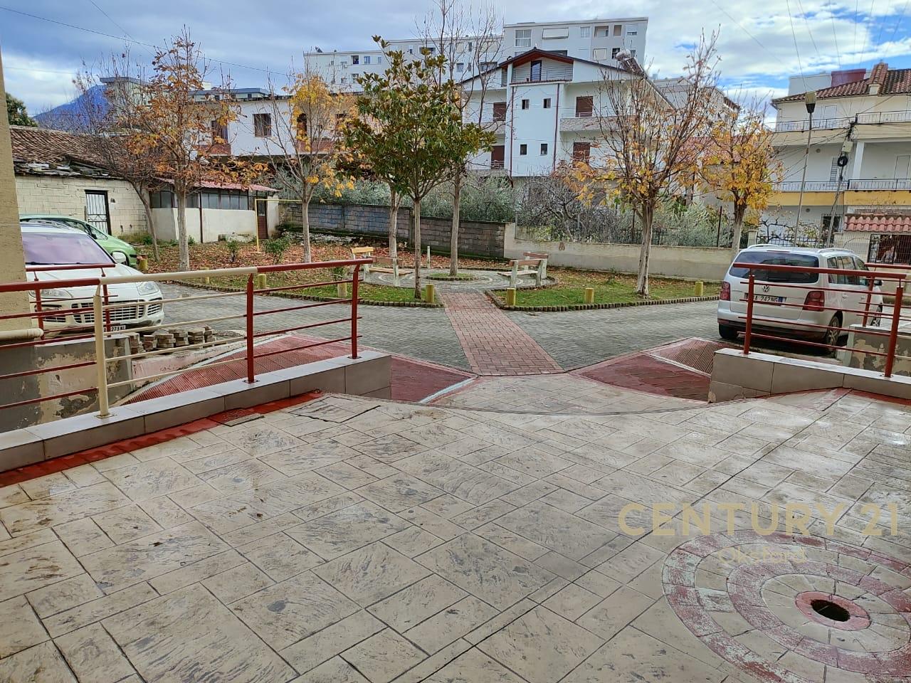 APPARTAMENTO IN VENDITA 1+1 A BERAT!
80.000 €