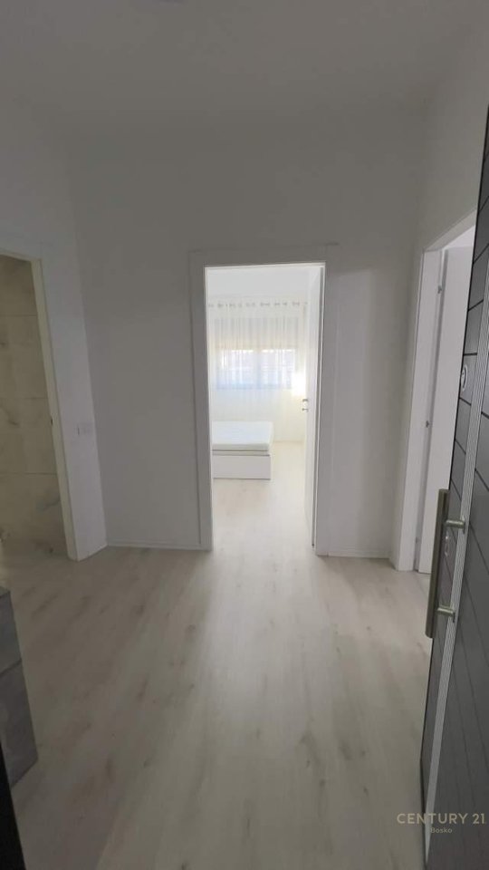 Apartament 2+1 Për Qira në Astir.