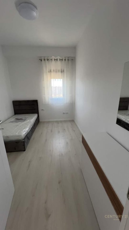 Apartament 2+1 Për Qira në Astir.