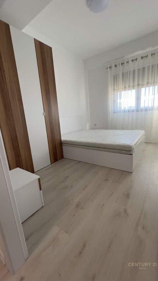 Apartament 2+1 Për Qira në Astir.