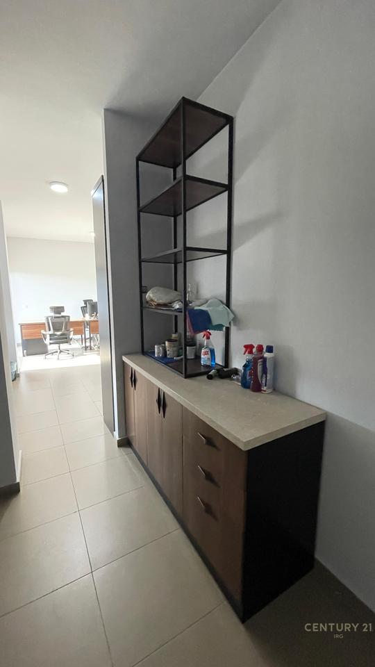 Jepet me qira ambient per zyra tek Zogu i Zi!