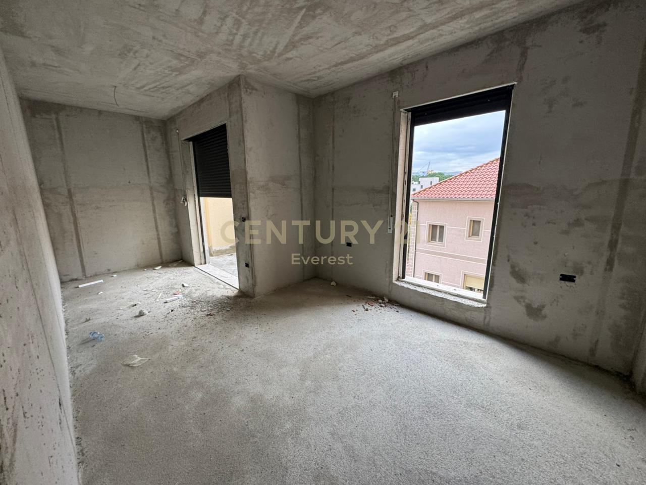 VISION PLUS, APPARTAMENTO IN VENDITA 2+1+2