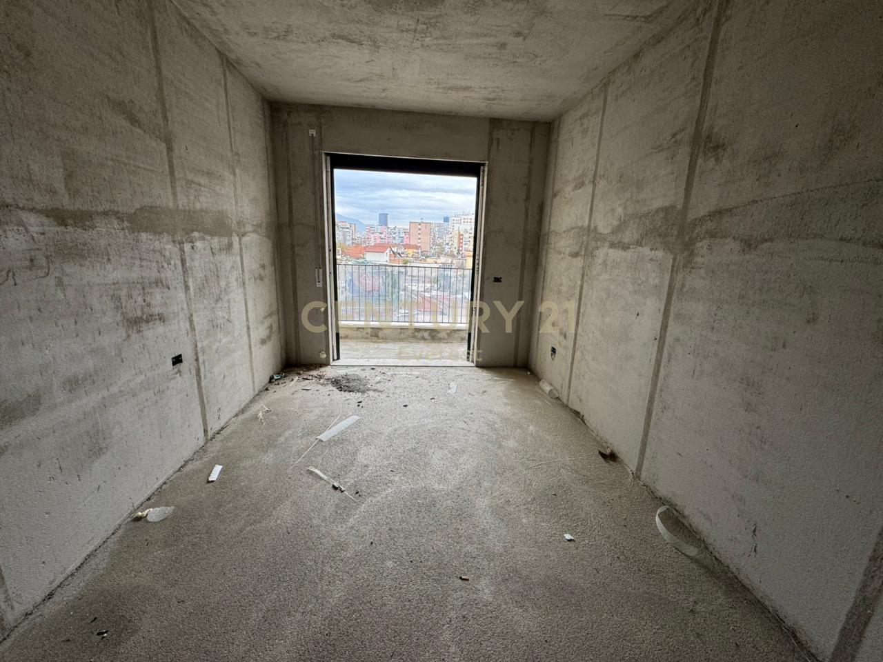 VISION PLUS, APPARTAMENTO IN VENDITA 2+1+2