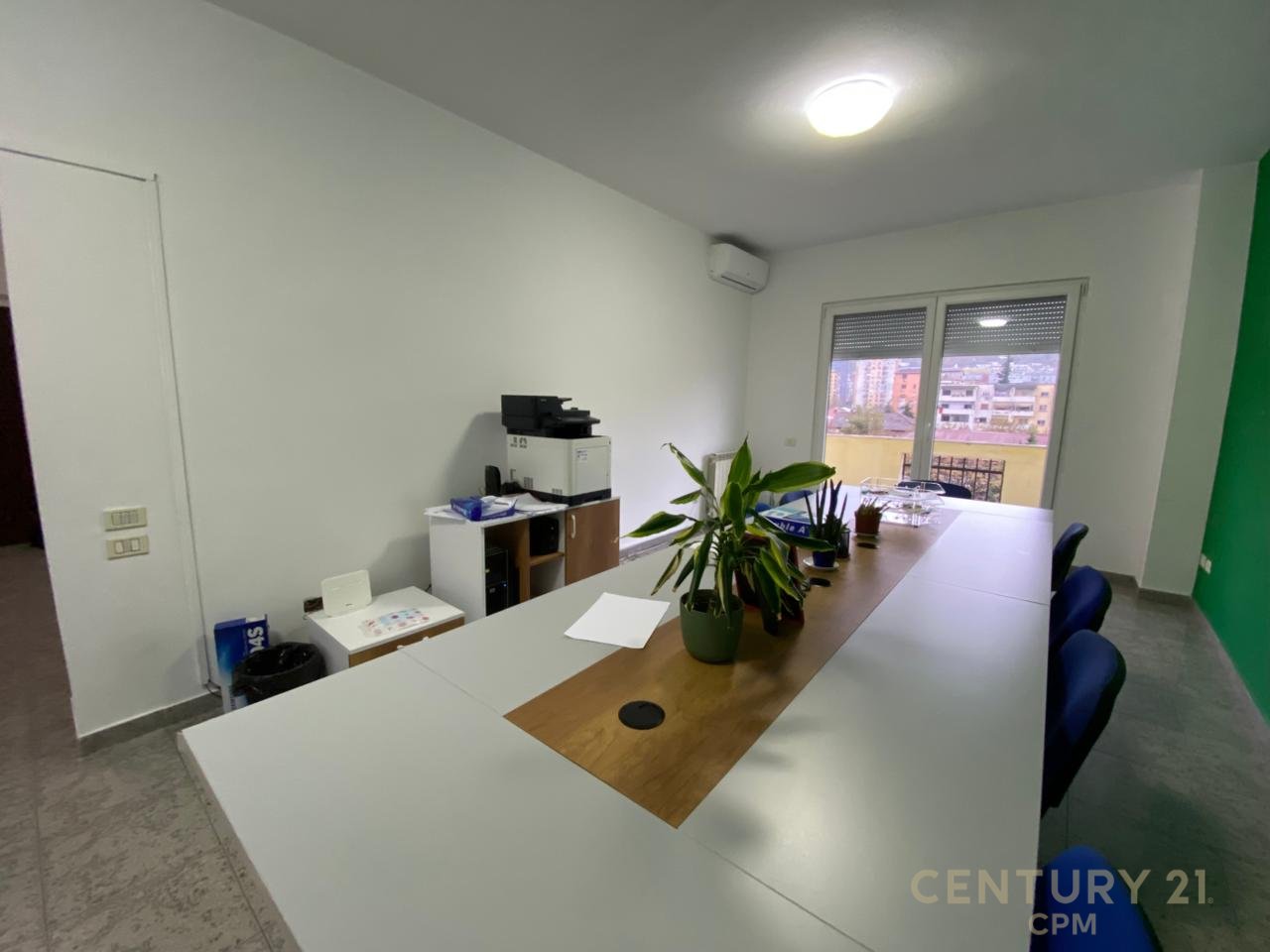 DINAMO STADIUM OFFERS OFFICE SPACE FOR RENT