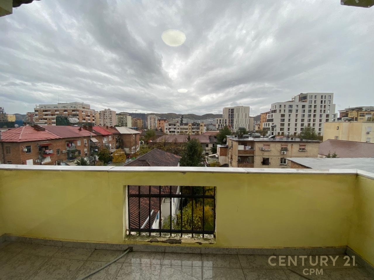 DINAMO STADIUM OFFERS OFFICE SPACE FOR RENT