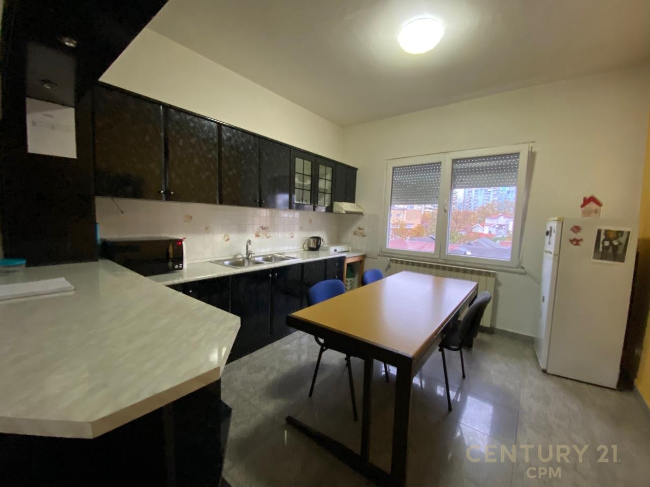 DINAMO STADIUM OFFERS OFFICE SPACE FOR RENT