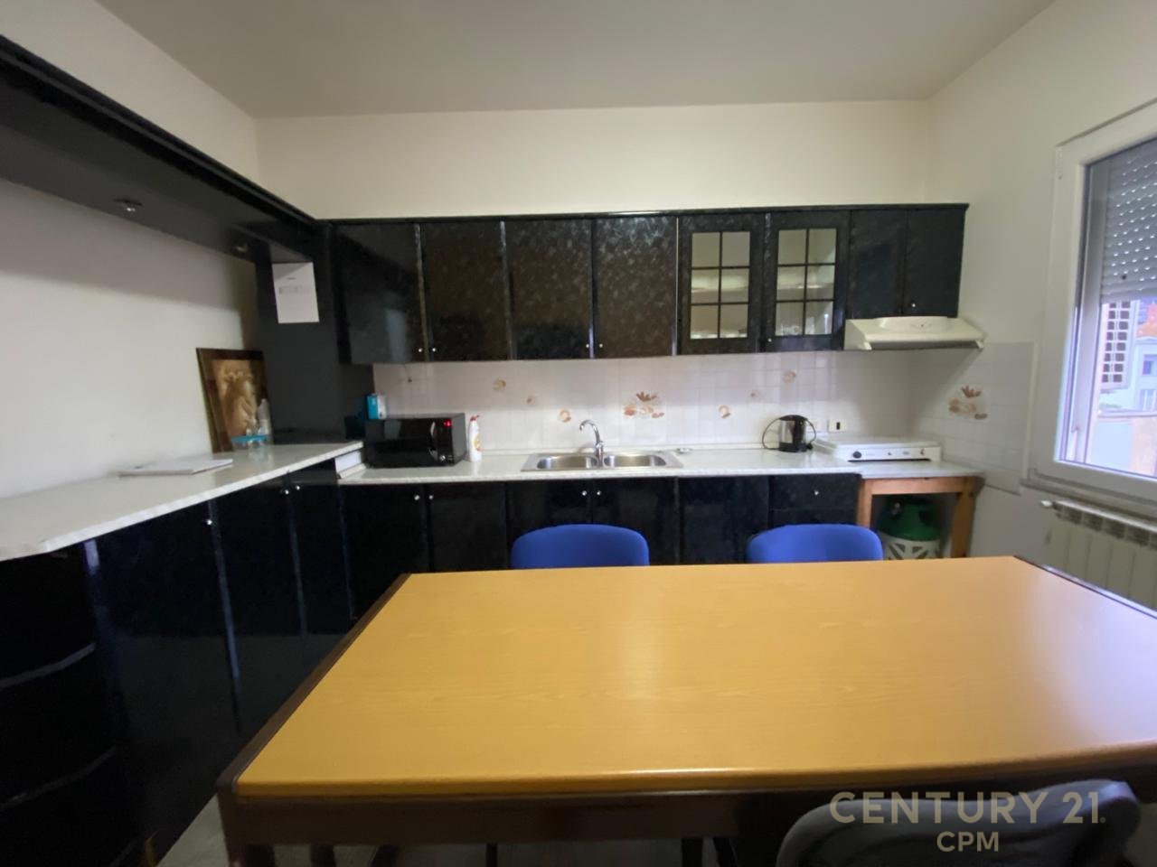 DINAMO STADIUM OFFERS OFFICE SPACE FOR RENT