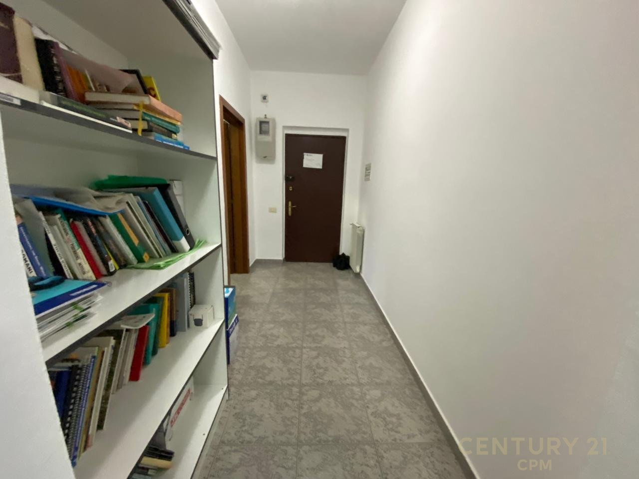 DINAMO STADIUM OFFERS OFFICE SPACE FOR RENT