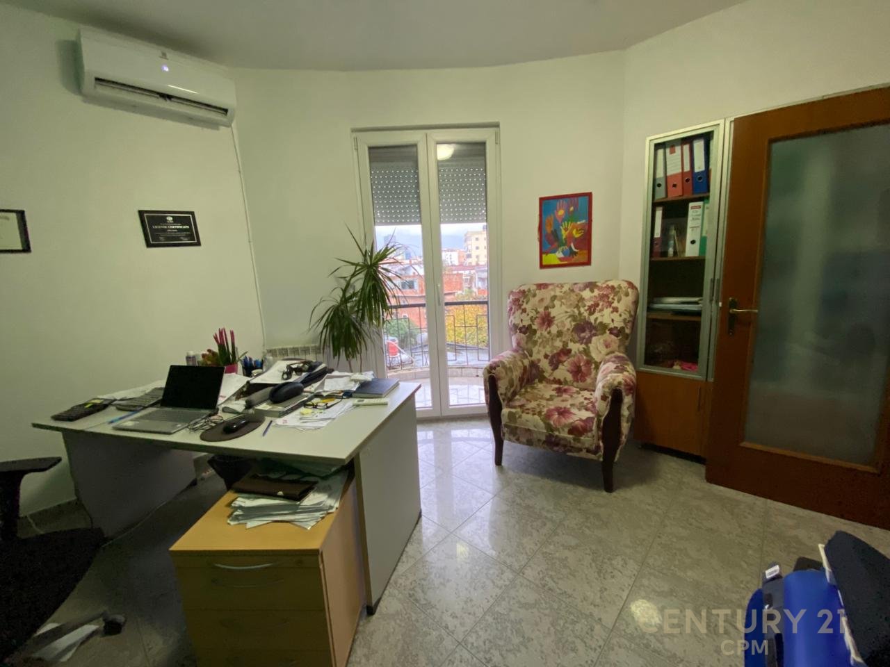 DINAMO STADIUM OFFERS OFFICE SPACE FOR RENT