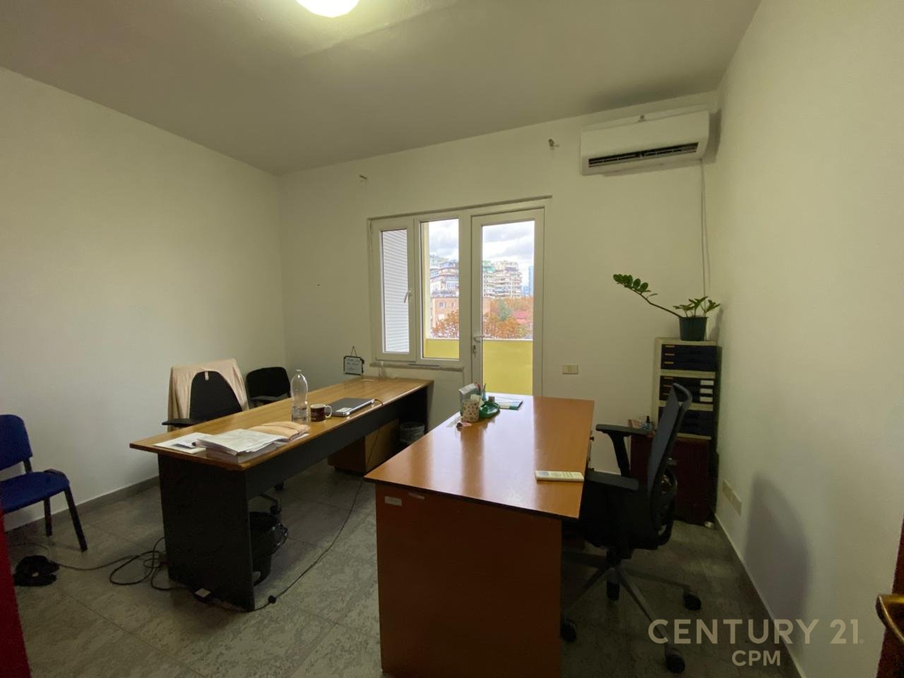 DINAMO STADIUM OFFERS OFFICE SPACE FOR RENT