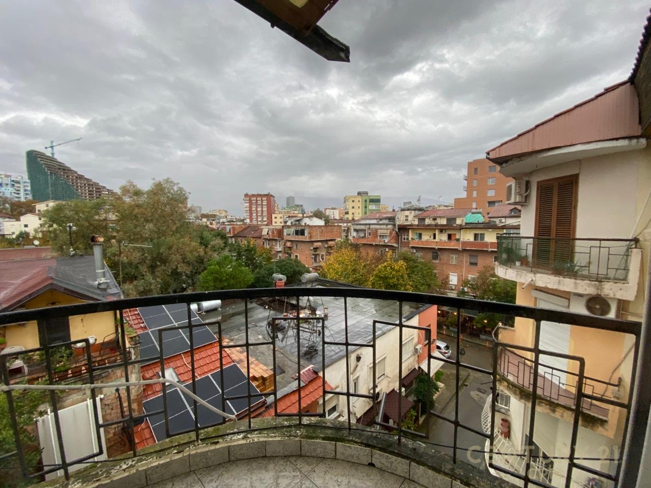 DINAMO STADIUM OFFERS OFFICE SPACE FOR RENT