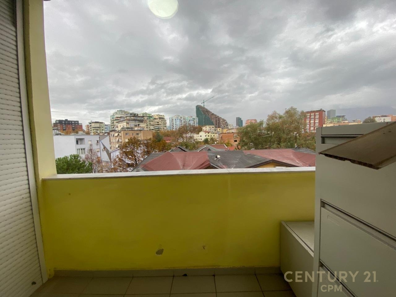 DINAMO STADIUM OFFERS OFFICE SPACE FOR RENT