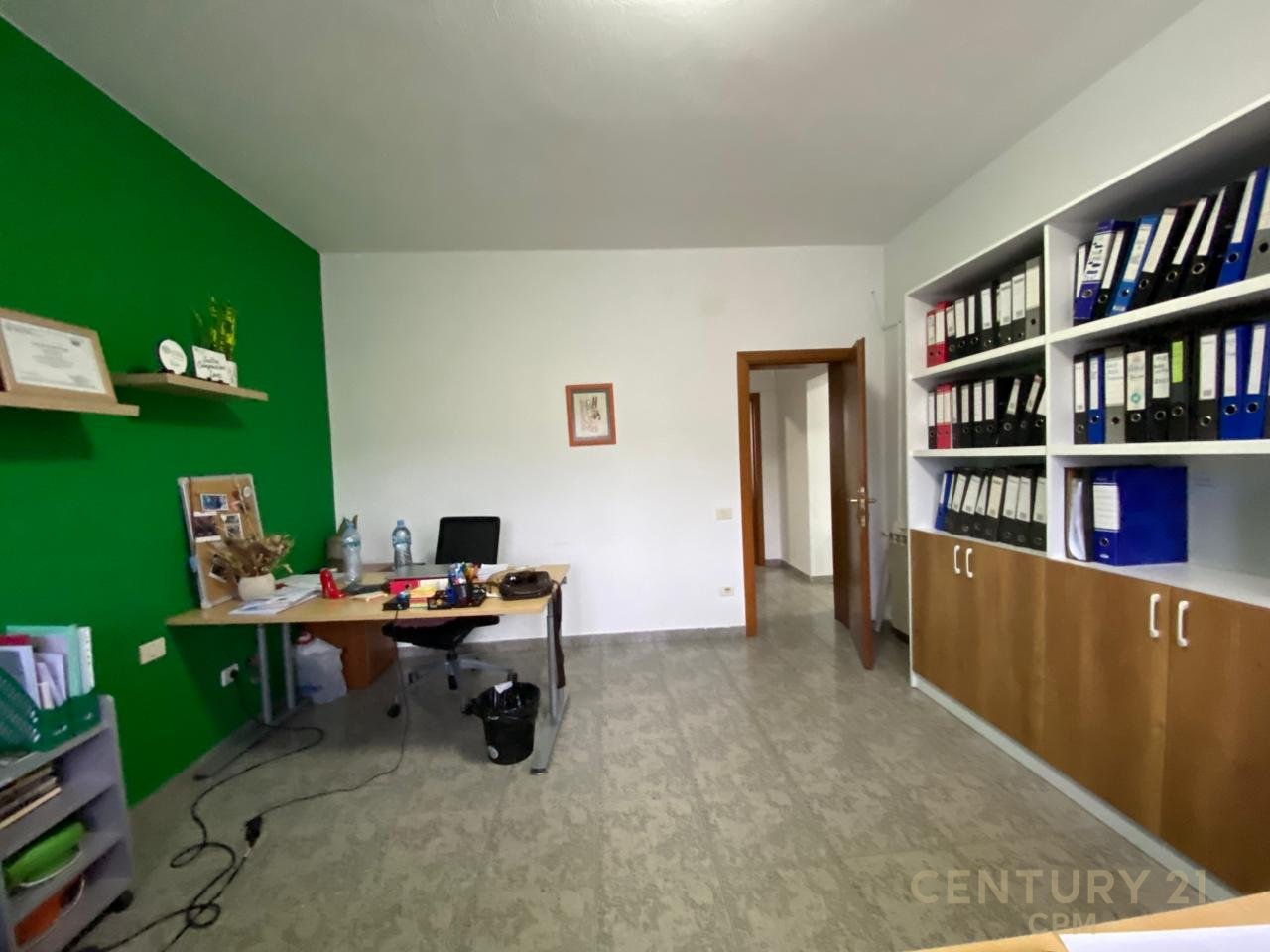 DINAMO STADIUM OFFERS OFFICE SPACE FOR RENT