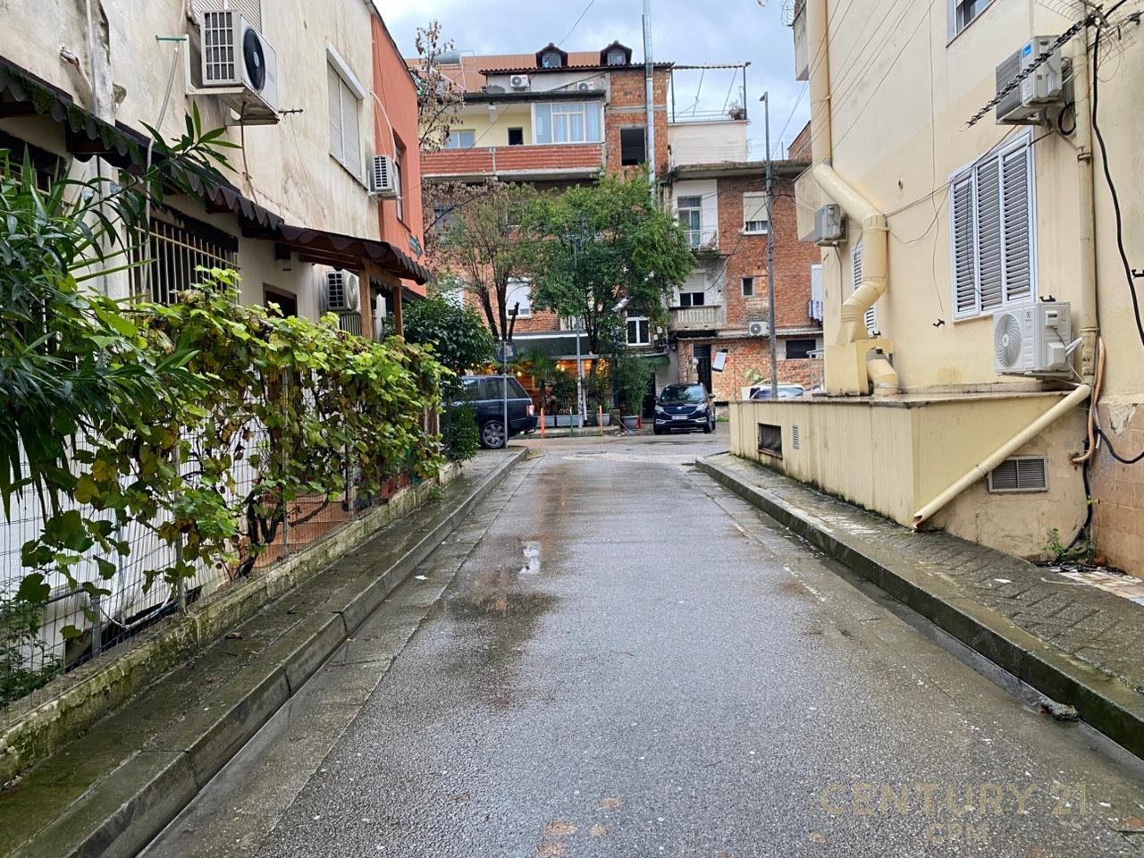 DINAMO STADIUM OFFERS OFFICE SPACE FOR RENT