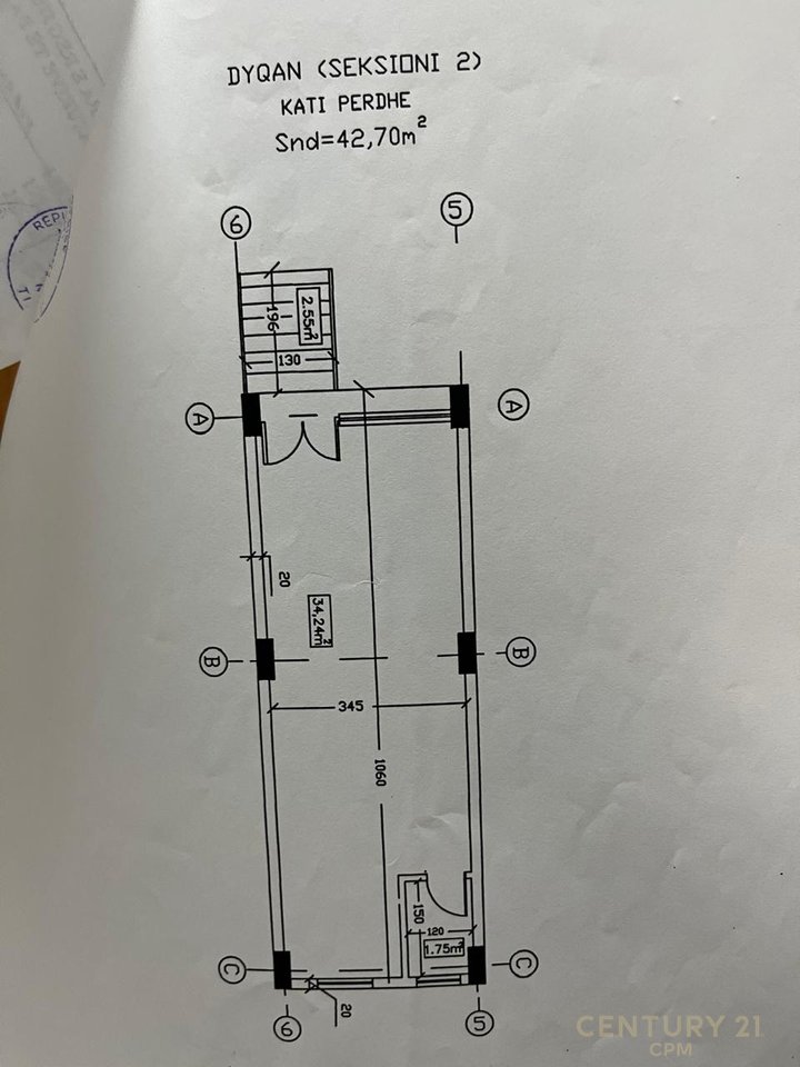 OKAZION VASIL SHANTO PRANE KESH SHESIM NJESI BIZNESI