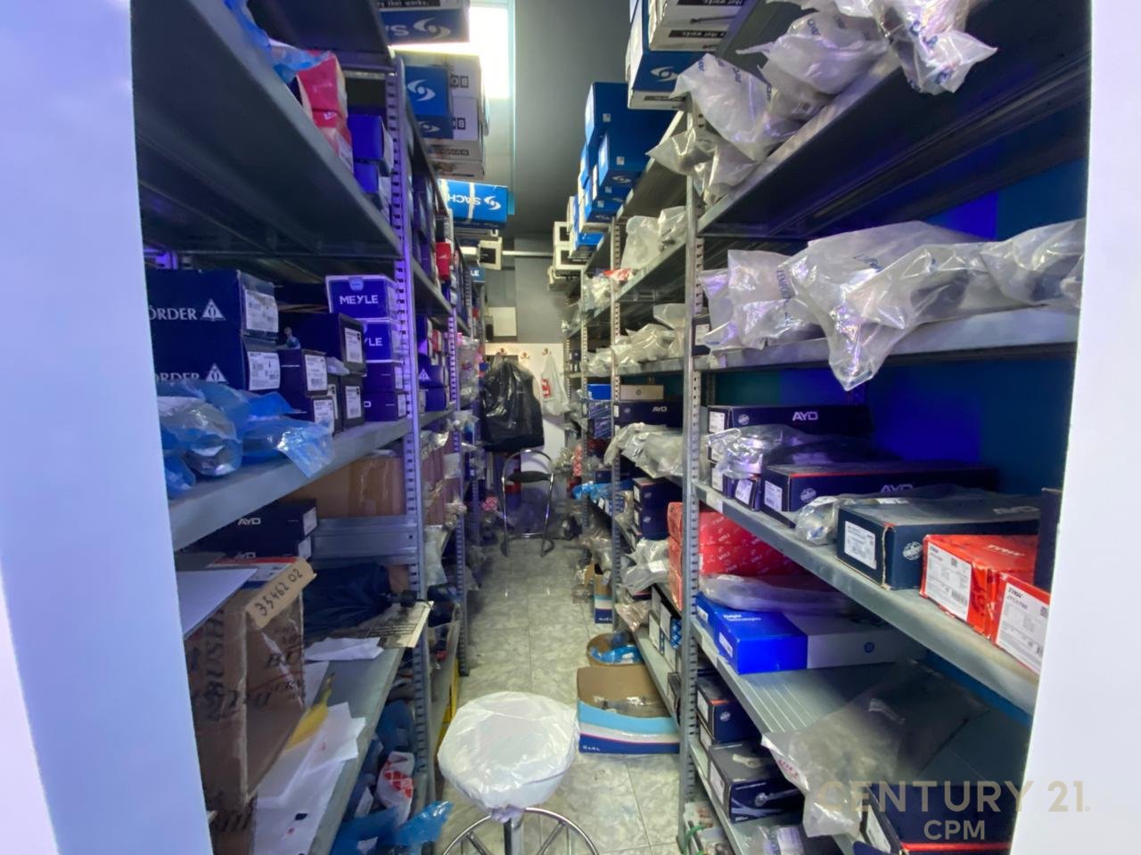 EXCLUSIVE ! LAPRAKE BUZE RRUGES KRYESORE SHESIM  NJESI BIZNESI