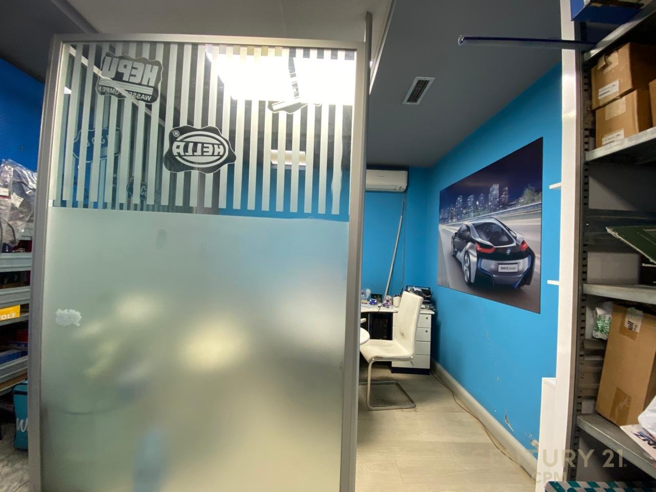 EXCLUSIVE ! LAPRAKE BUZE RRUGES KRYESORE SHESIM  NJESI BIZNESI