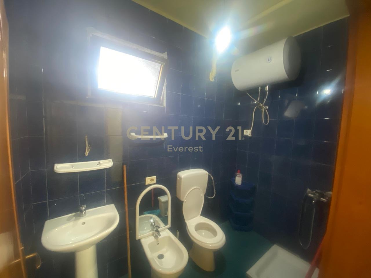 SIRI KODRA, APPARTAMENTO 2+1 IN AFFITTO