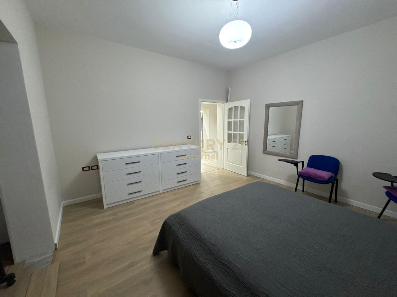 2+1+2 Apartment for rent in Don Bosko