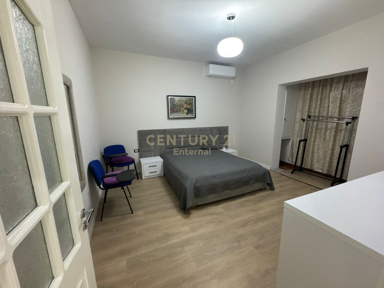 2+1+2 Apartment for rent in Don Bosko