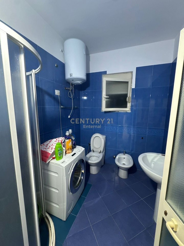 2+1+2 Apartment for rent in Don Bosko