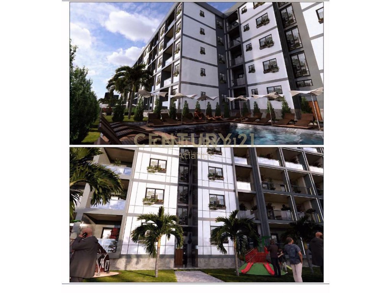 1100 EURO M2 !!!!!   APARTAMENT 1+1 NE REZIDENCEN ORIENTAL 2  NE GOLEM !