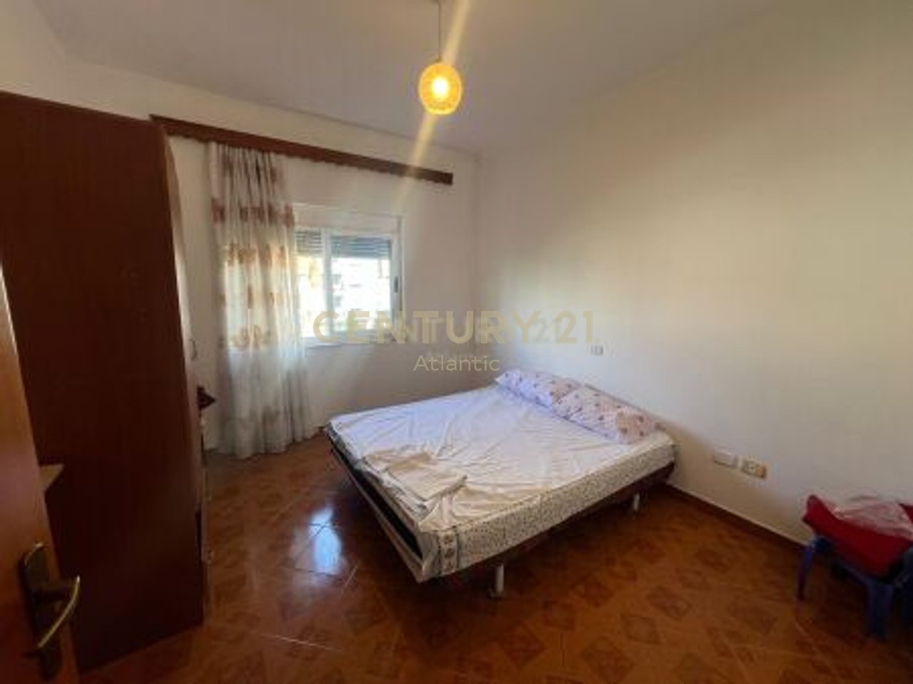 JEPET ME QERA APARTAMENT 2+1 NE PLAZH ILIRIA!