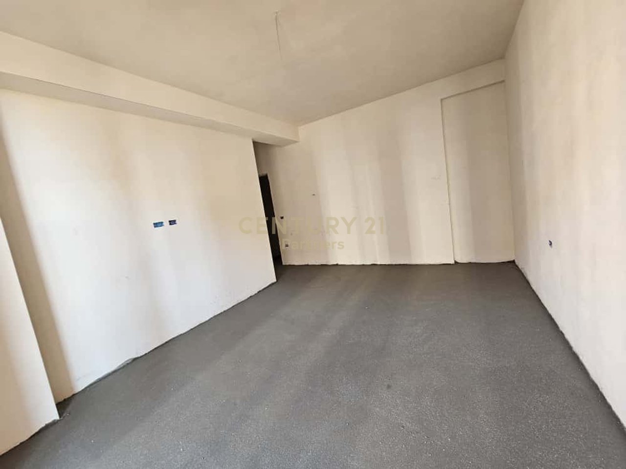 Shesim 2+2+2 balcone Tirana RiverSide Residence via Javer Malo, Tirana!