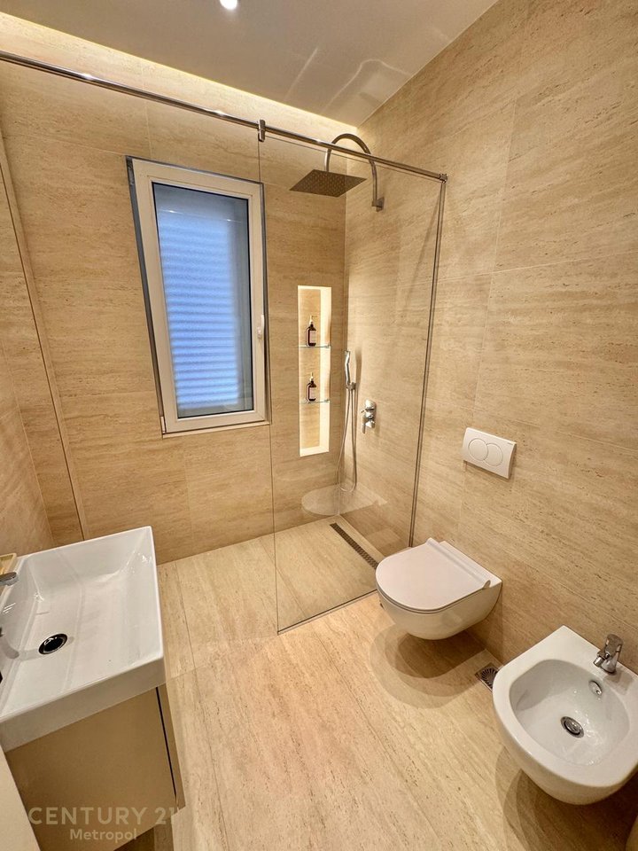 APARTMENT 1+1 FOR RENT, BARRIKADAVE STREET!