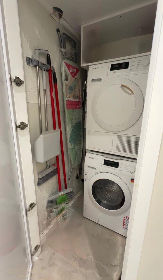 APARTMENT 1+1 FOR RENT, BARRIKADAVE STREET!