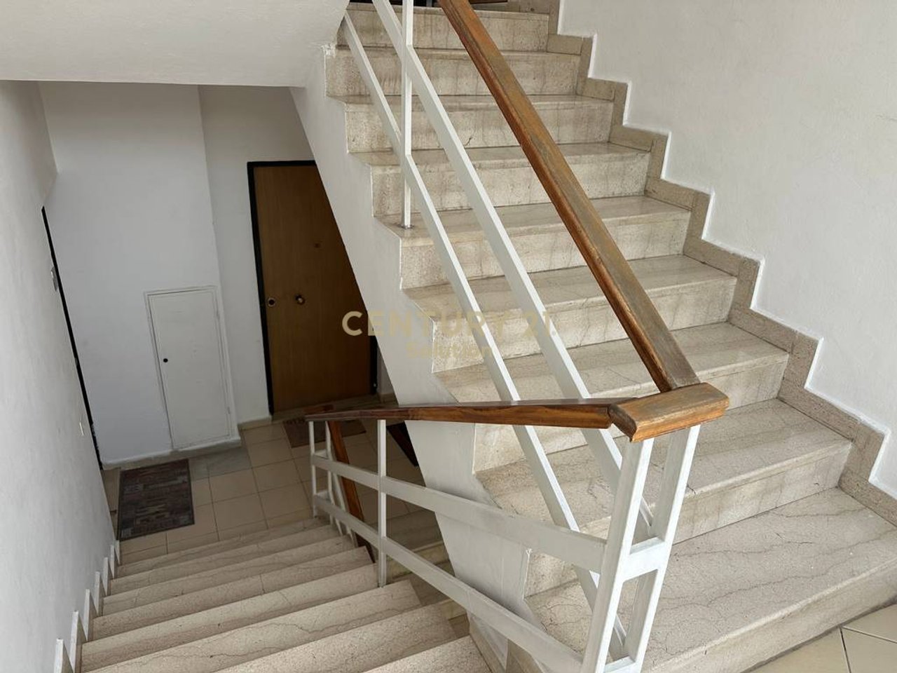 SHITET APARTAMENT 3+1+2  REZIDENCA KODRA E DIELLIT 1!