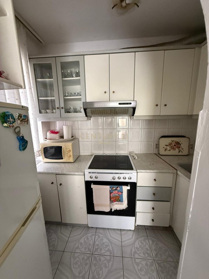 Appartamento 2+1 in vendita nel centro di Sarandë - €147.000 | 98 m²