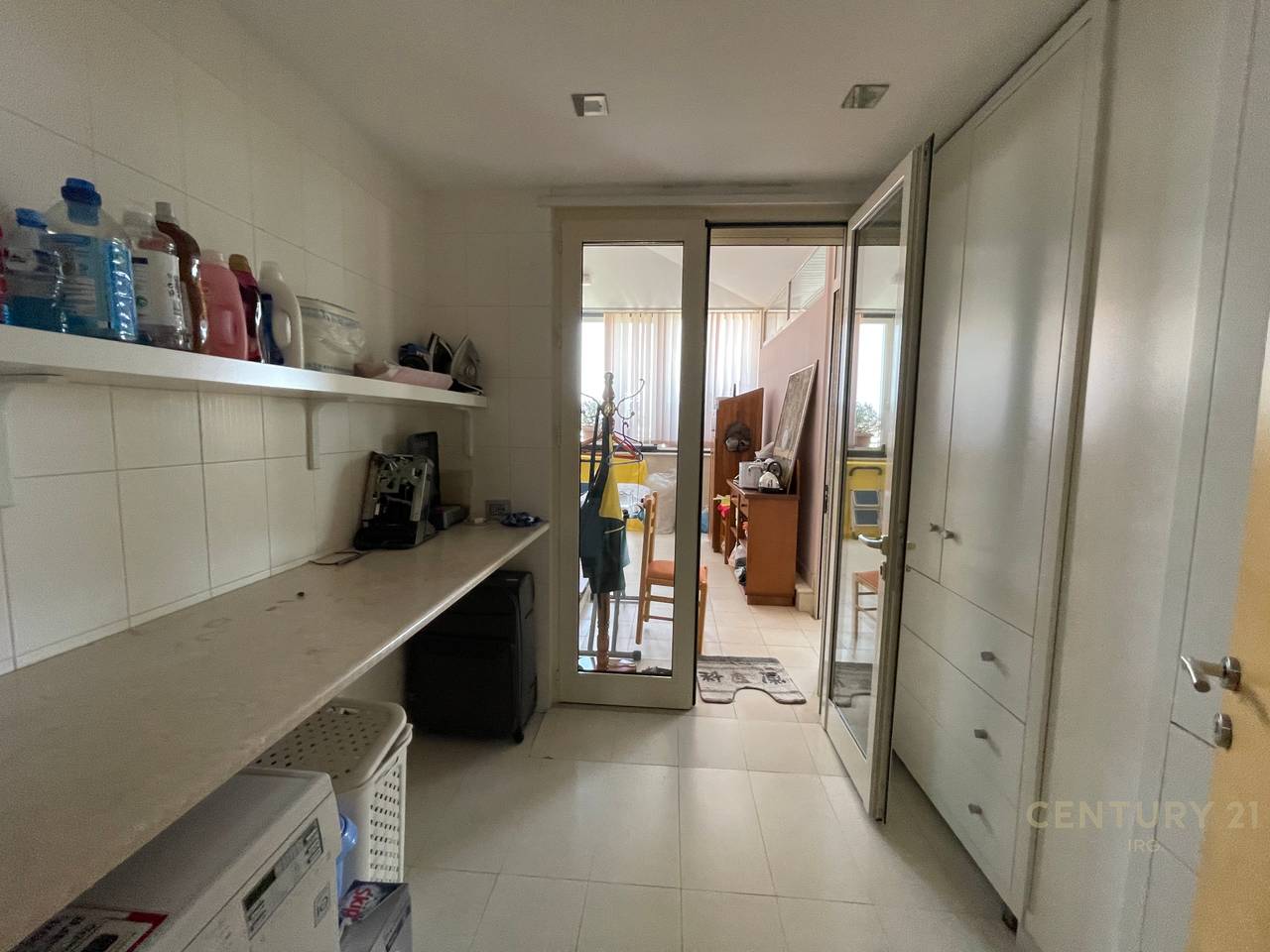 Penthouse Panoramik 565m2 ne mbikalimin e Komunes se Parisit!