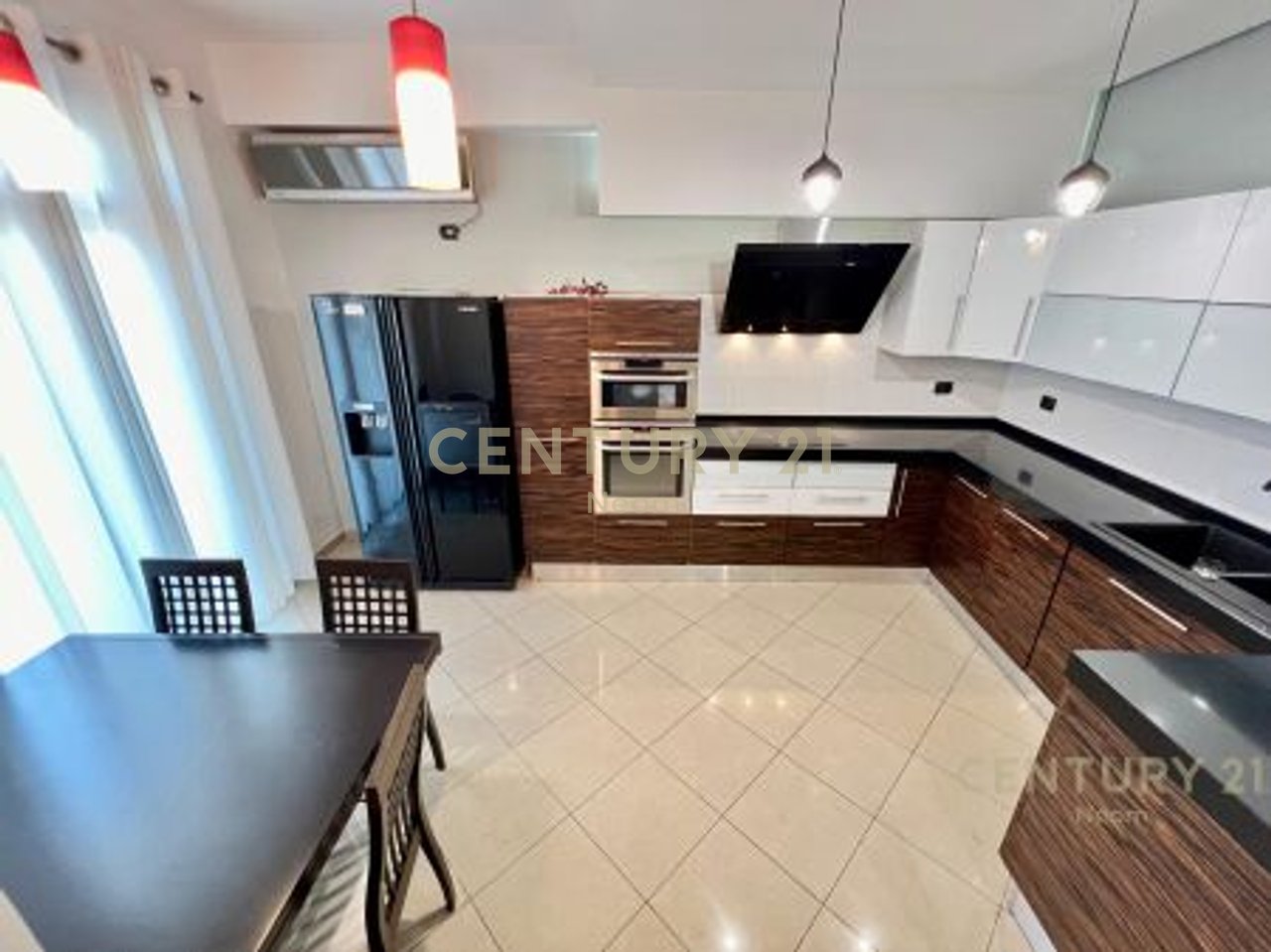 RENT, MODERN APARTMENT 2+1 ‼️