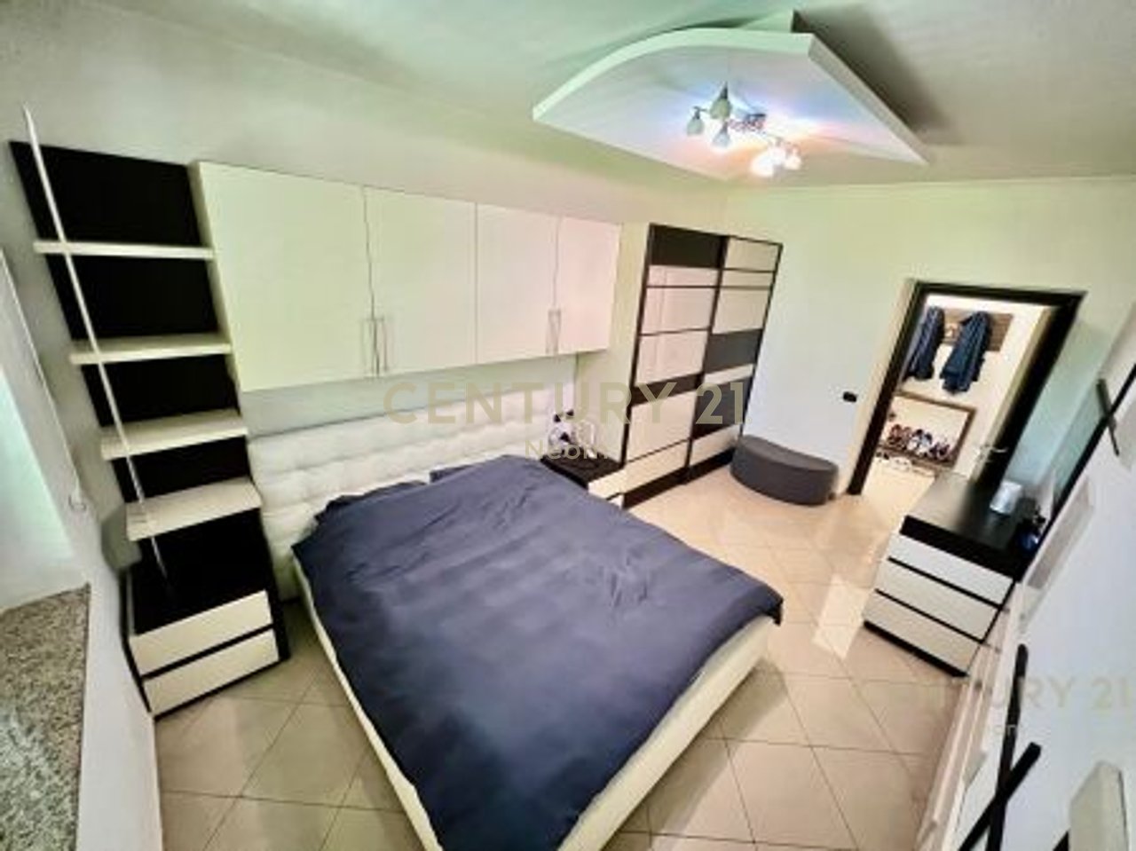 RENT, MODERN APARTMENT 2+1 ‼️