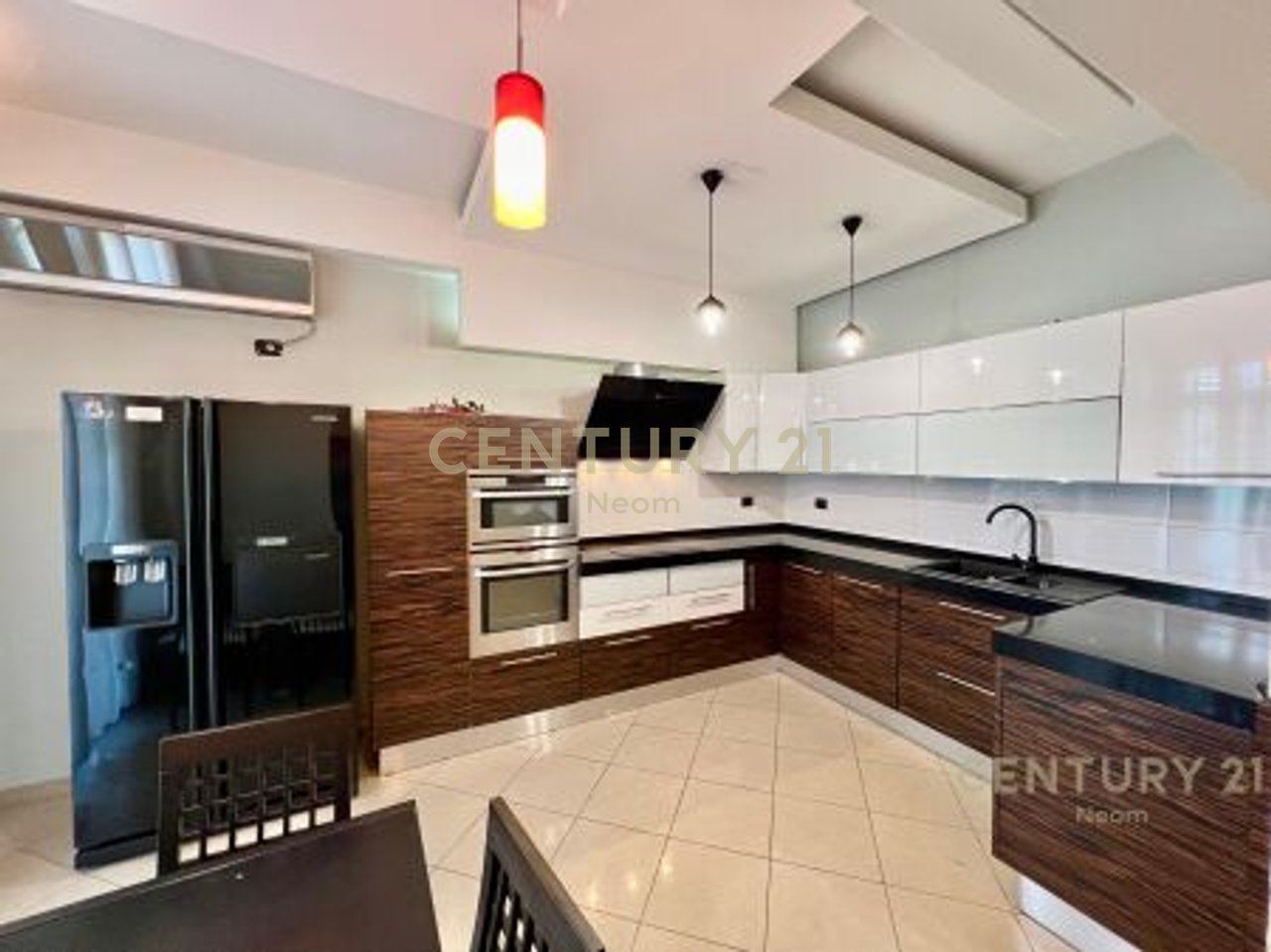 RENT, MODERN APARTMENT 2+1 ‼️