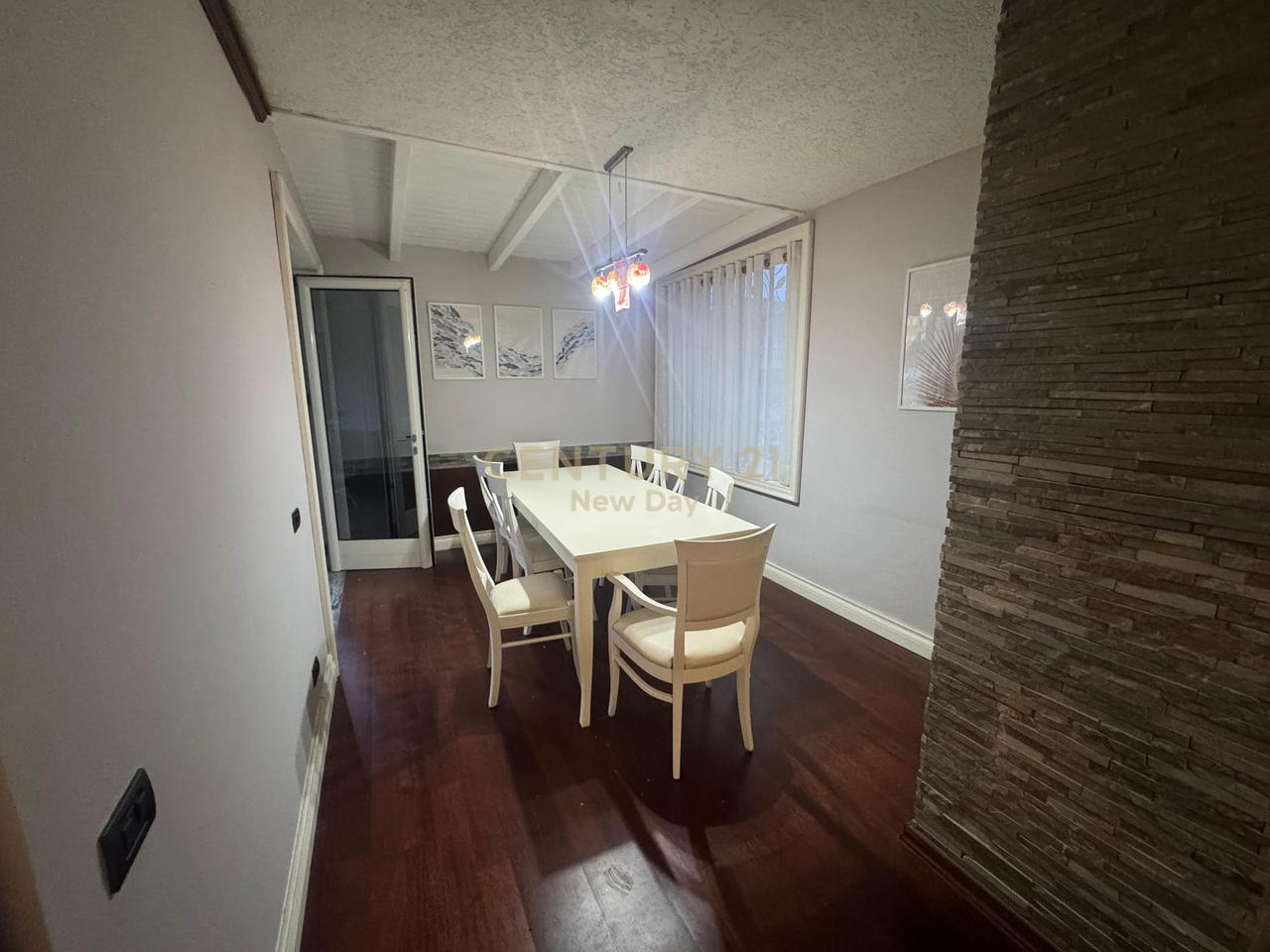 Appartamento 2+1+2 in vendita, zona Mali Robit.