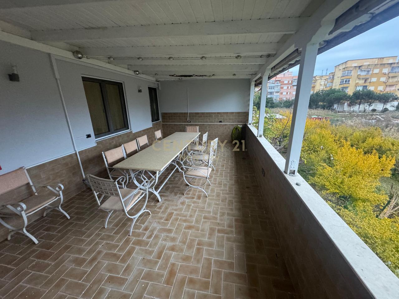 Appartamento 2+1+2 in vendita, zona Mali Robit.