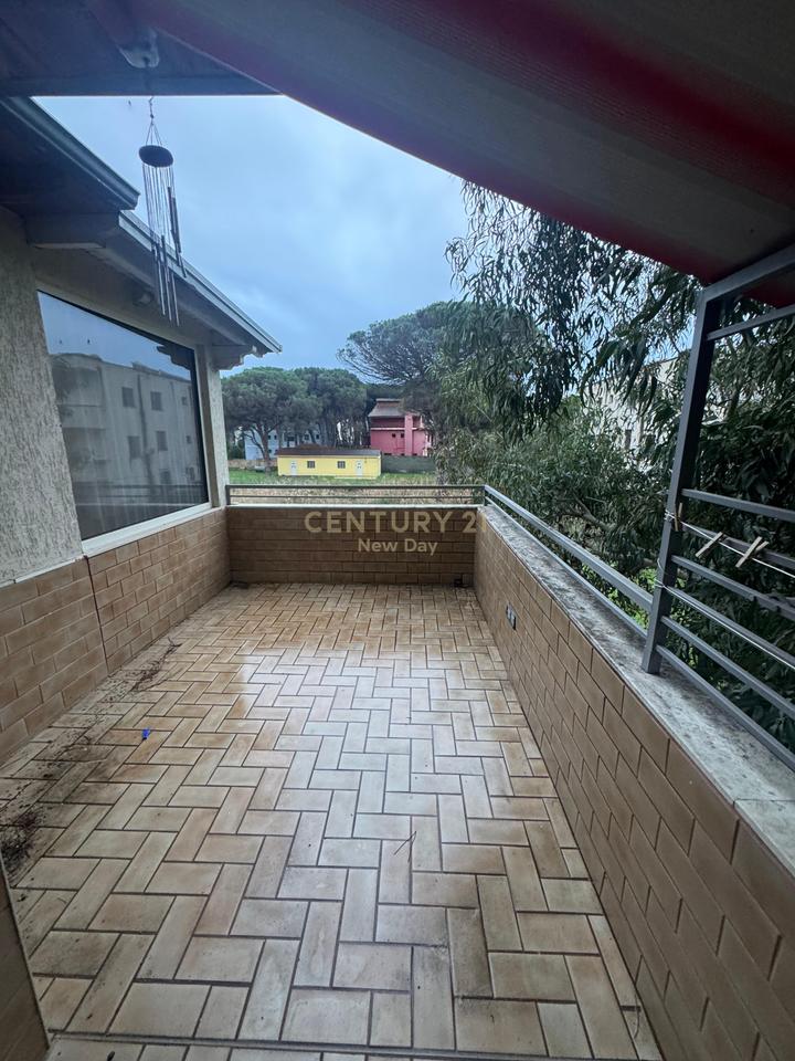 Appartamento 2+1+2 in vendita, zona Mali Robit.