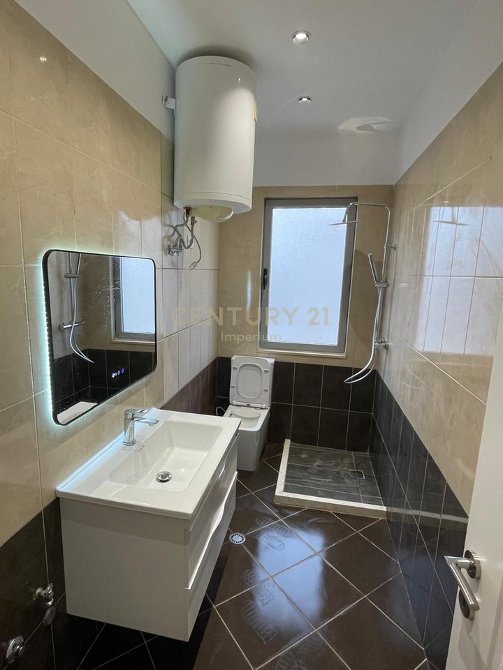 Shitet Apartament 1+1 në Astir – Nela 5 | 61 m² | Totalisht i Mobiluar 🏡