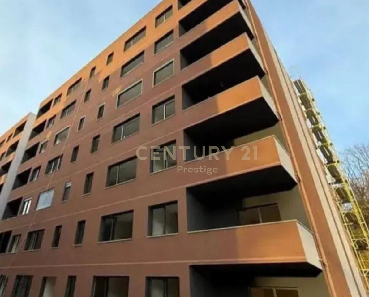 APARTAMENT 3+1+2 NE SHITJE XHELUKS RESIDENCE, TIRANE!