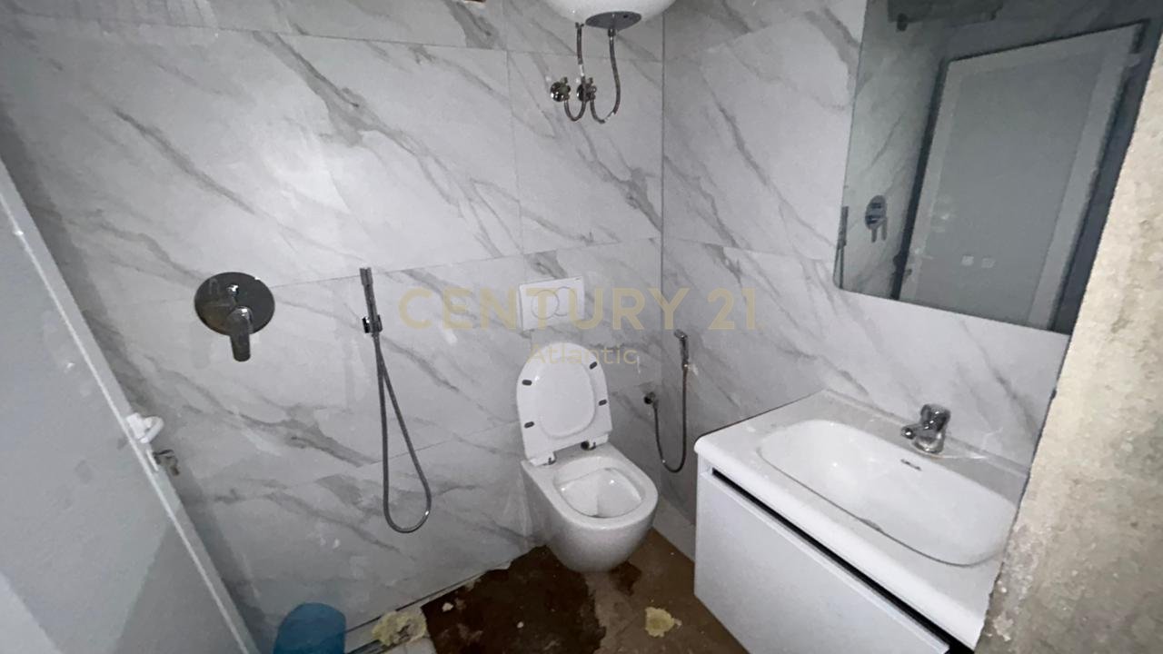 Duplex Në Shitje në Plazh Hekurudha, Durrës - 58,880€ | 36.8 m²