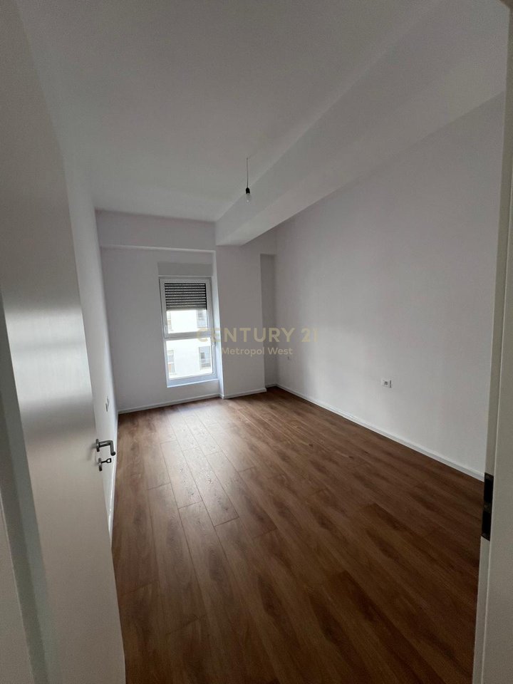 SHITET APARTAMENT 1+1 NE REZIDENCEN KAIMI !