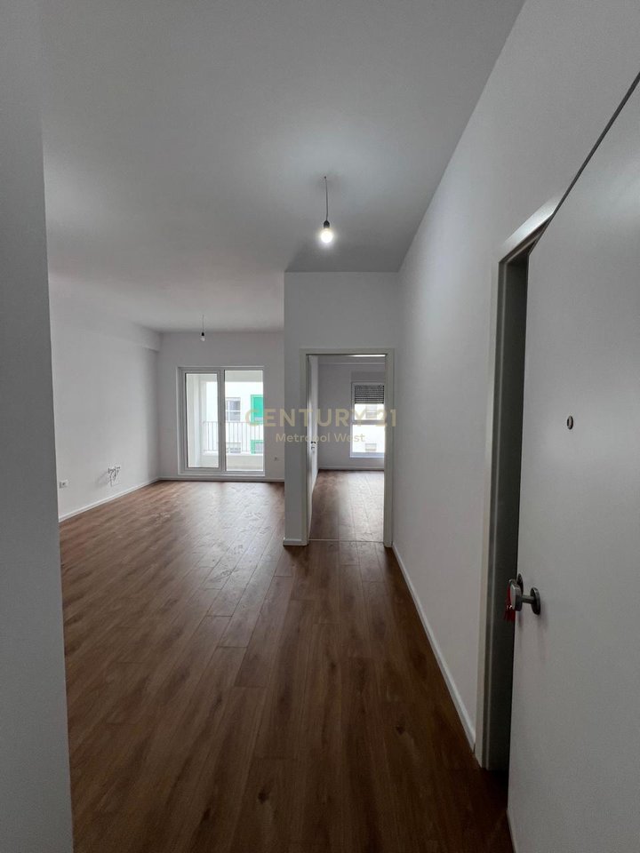 SHITET APARTAMENT 1+1 NE REZIDENCEN KAIMI !