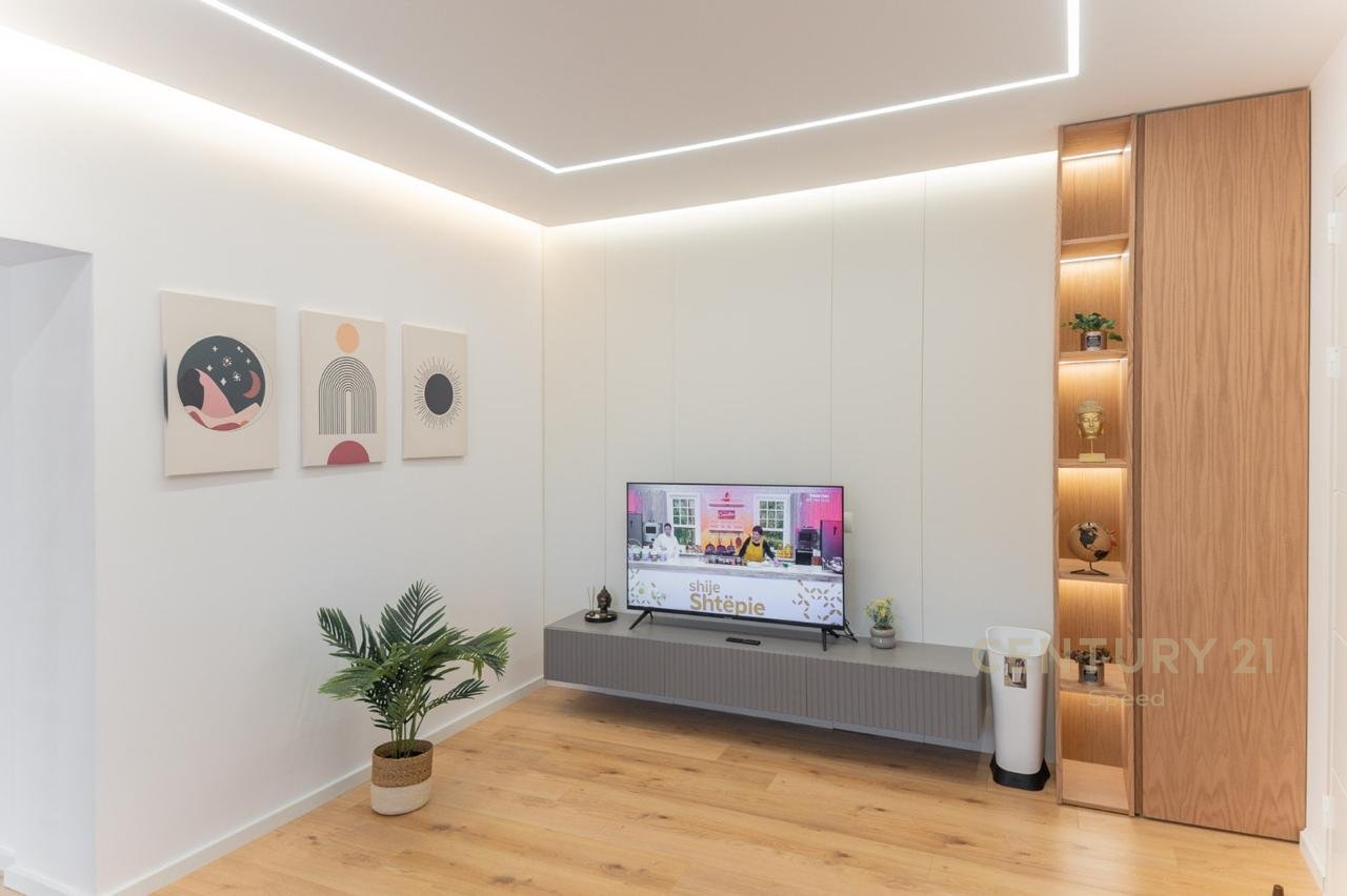 Luxury Apartment 1+1 for rent near the American Embassy