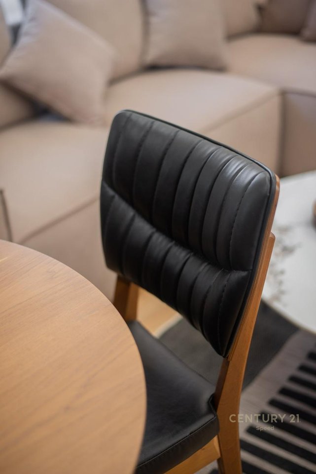 Luxury Apartment 1+1 for rent near the American Embassy