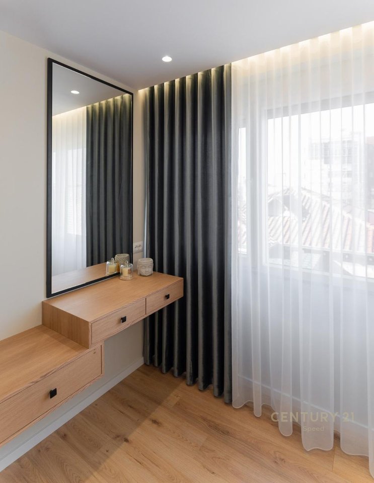 Luxury Apartment 1+1 for rent near the American Embassy