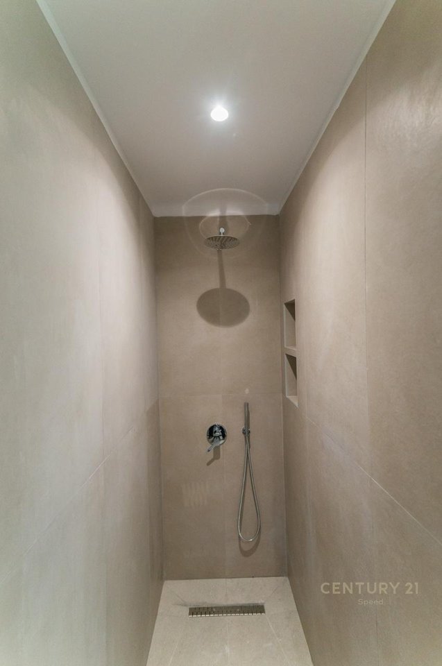 Luxury Apartment 1+1 for rent near the American Embassy