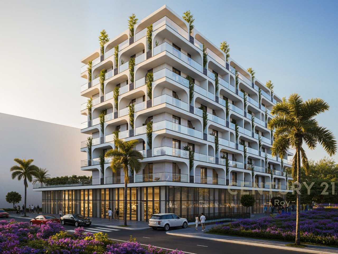 APARTAMENT 2+1 PER SHITJE NE GOLEM! MUNDESI PAGESE ME KESTE!