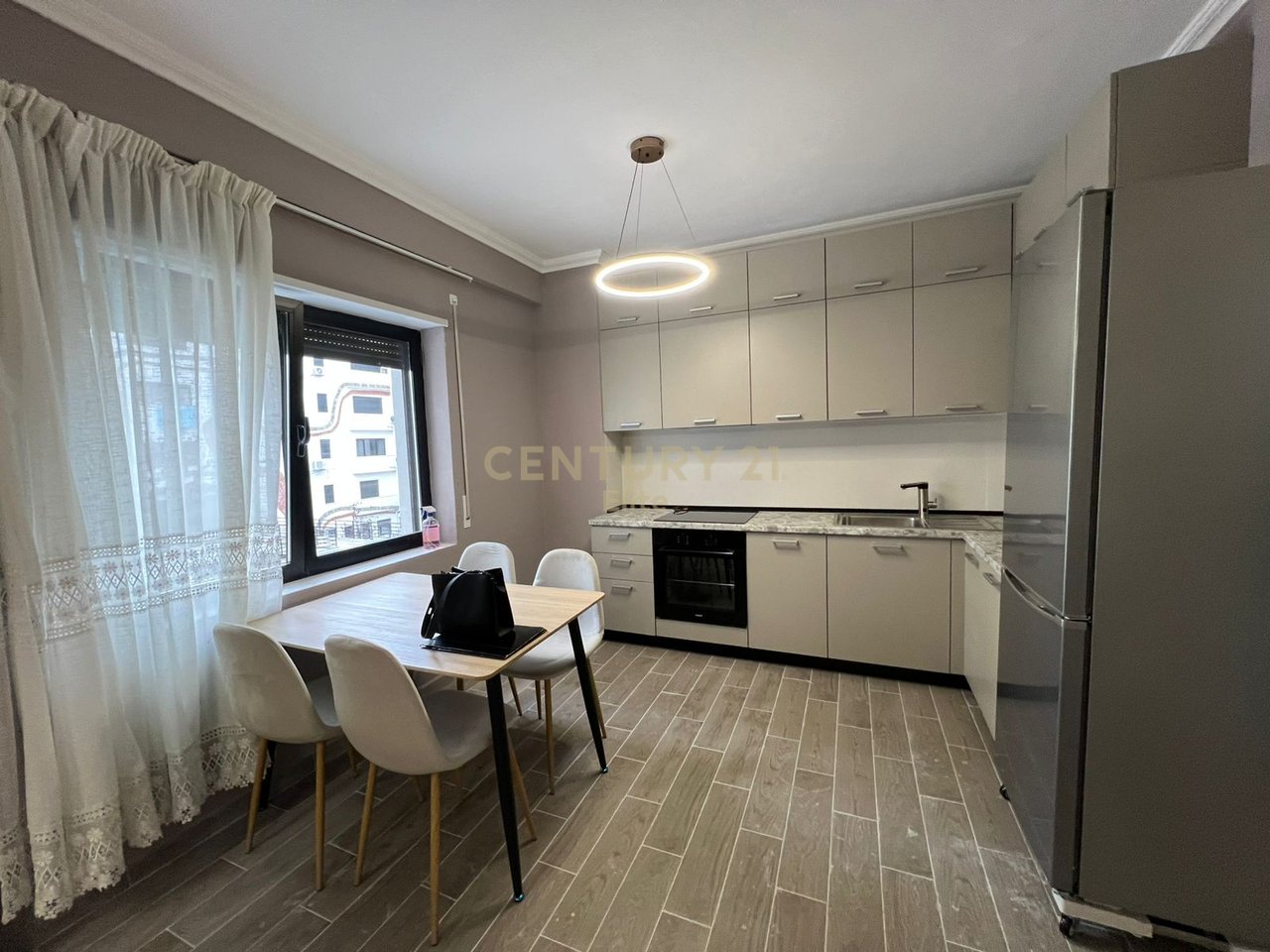 Qira, Apartament 2+1+Post Parkimi, Kodra e Diellit 2
